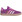 Adidas VL Court 3.0 W